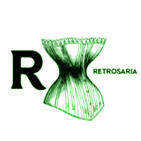 Futebol Clube Barreirense